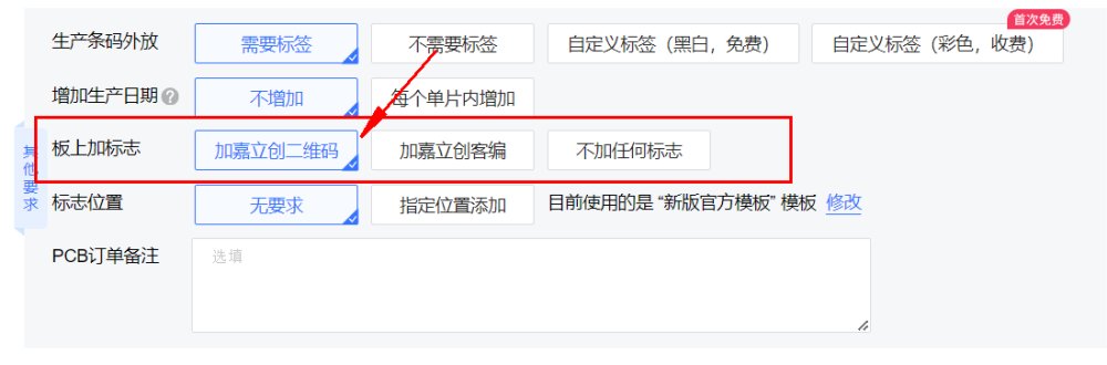 4a906efb67daa77689b750cef1900e6f