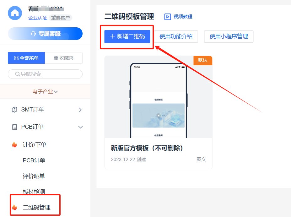 8afec42dcb0e79b799d17b6acee55c11