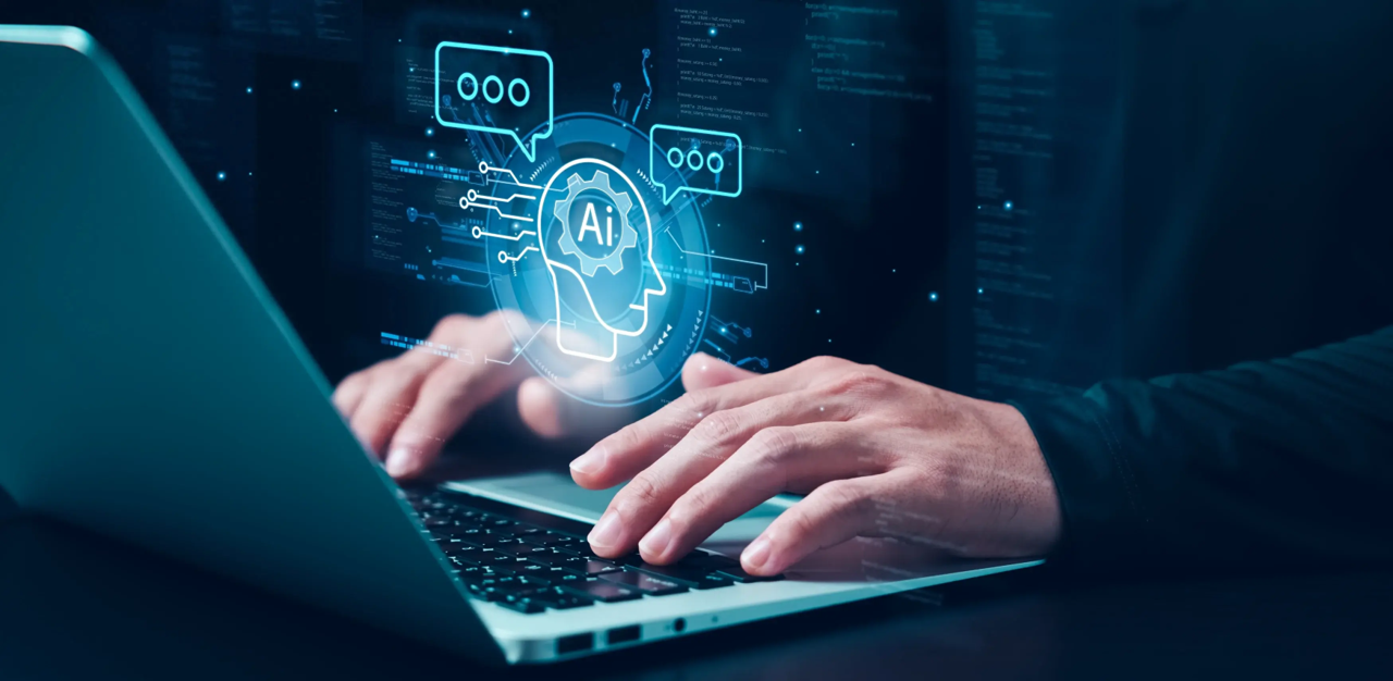 推開(kāi)放平臺(tái)戰(zhàn)略，Qt Group加速生態(tài)化轉(zhuǎn)型