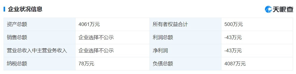 惋惜！廣東又一老牌PCB企業(yè)破產(chǎn)