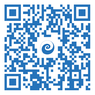 重塑新一代工業(yè)軟件體系，助力制造業(yè)數(shù)字化轉(zhuǎn)型提速——云道智造產(chǎn)品“伏圖”上架華為云云商店