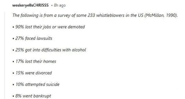 波音“吹哨人”突然死亡，密友爆料更多細節(jié)！