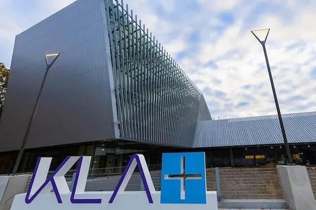 又一美系半導(dǎo)體大廠宣布裁員！