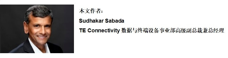 面向可擴(kuò)展AI計(jì)算的連接創(chuàng)新