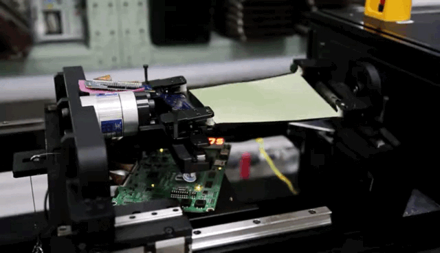 突發(fā)！500億科技巨頭破產(chǎn)：技術(shù)曾超三星華為