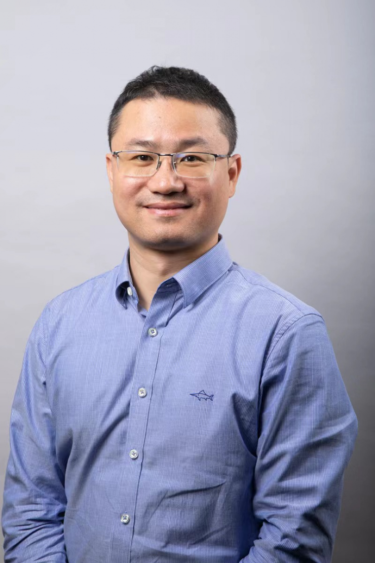 納微半導體亮相SEMI-e第三代半導體，碳化硅器件市場應用持續(xù)升溫