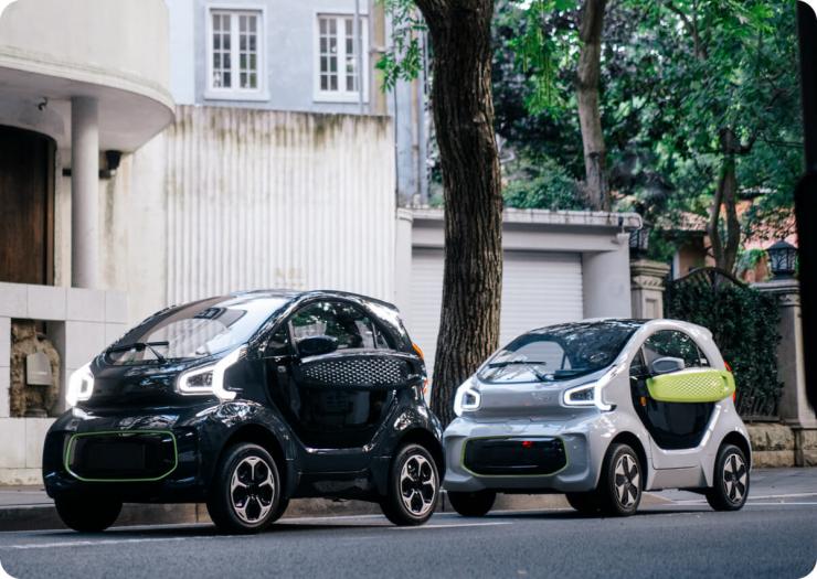 全體員工舉報(bào)“銷量造假、暴力裁員”，官方緊急回應(yīng)！