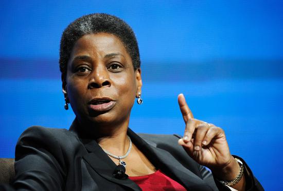 臺積電獨董候選人“驚現”美商務部要員！由白宮指定？