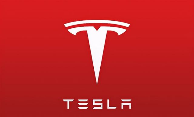 突發(fā)！科技巨頭開(kāi)啟萬(wàn)人大裁員