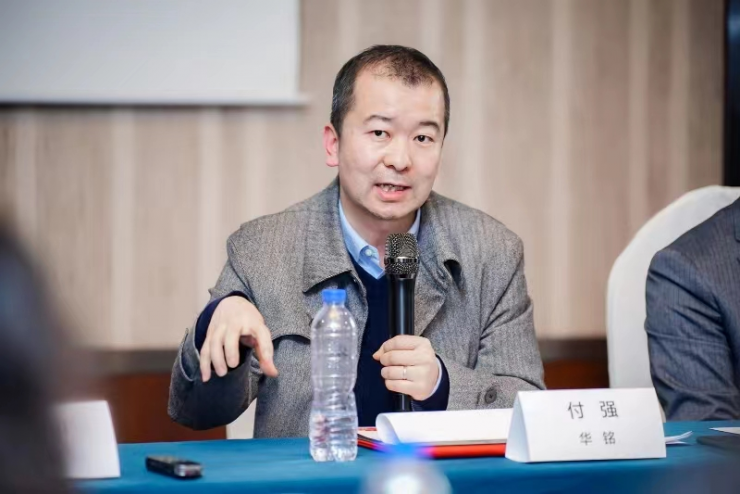 英特爾攜手合作伙伴推出全新AFC方案：以掌靜脈識(shí)別賦能智慧交通