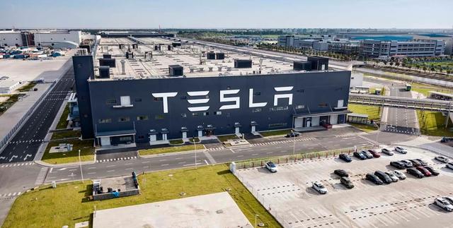 傳特斯拉中國(guó)區(qū)裁員比例最高達(dá)50%，賠償方案曝光！