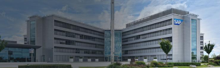 軟件巨頭計劃裁員8000人，賠償方案比特斯拉還香！