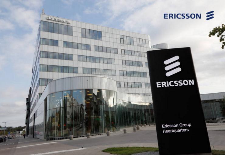 通信巨頭再曝裁員：研發(fā)部門是“重災(zāi)區(qū)”！