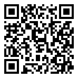 電子峰會(huì)參會(huì)指南，請(qǐng)查收！