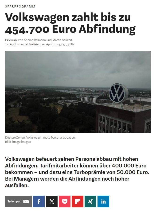 繼特斯拉之后，又一車企宣布大規(guī)模裁員！