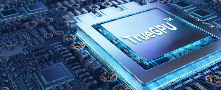 3年燒光3億元，國內(nèi)一GPU企業(yè)瀕臨破產(chǎn)！