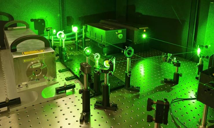 被蘋果踢出局，又一晶圓廠面臨倒閉！