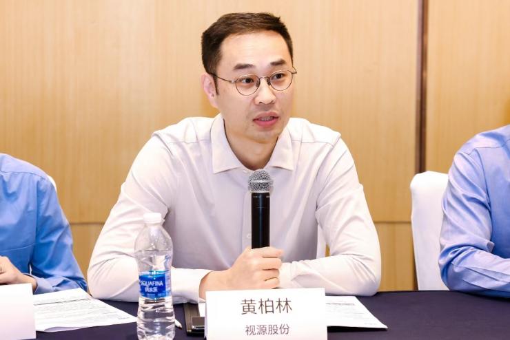 英特爾攜手合作伙伴推出OPS 2.0，為智慧教育帶來全新體驗！