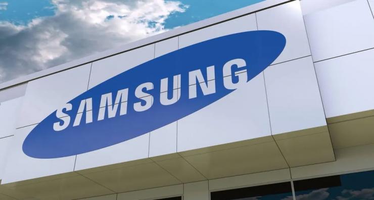 芯片巨頭史上首次大罷工：超2.8萬人參與！