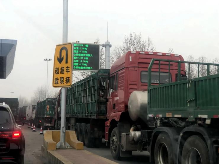 馬力越大越能卷？可別忘了，買天然氣的主要目的還是節(jié)省運營成本