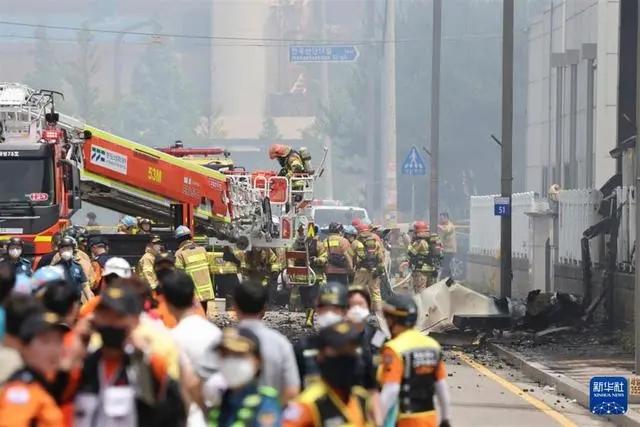 突發(fā)！鋰電池大廠發(fā)生火災(zāi)，已致22人死亡