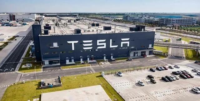 曝特斯拉中國正在召回被裁員工：收回N+3賠償！