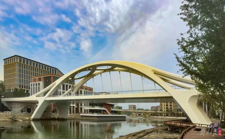 華為全球最大研發(fā)中心曝光！