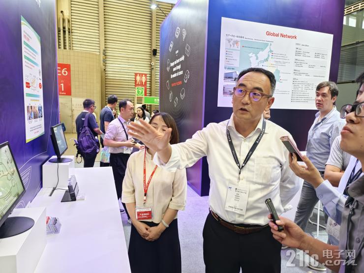 深耕汽車(chē)元器件，太陽(yáng)誘電持續(xù)為產(chǎn)業(yè)創(chuàng)新注入新動(dòng)力