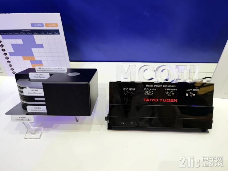 深耕汽車(chē)元器件，太陽(yáng)誘電持續(xù)為產(chǎn)業(yè)創(chuàng)新注入新動(dòng)力