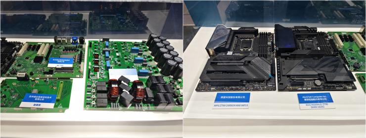 深耕電容器技術(shù)，尼吉康多款新品盡顯硬核實(shí)力！