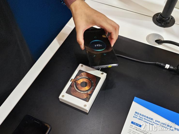 盡顯實(shí)力與底蘊(yùn)！TDK攜多款創(chuàng)新產(chǎn)品亮相慕尼黑電子展