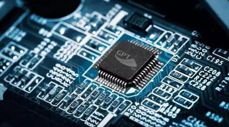 又一芯片企業(yè)破產(chǎn)清算！多項(xiàng)資產(chǎn)被拍賣(mài)，起拍價(jià)才1萬(wàn)多