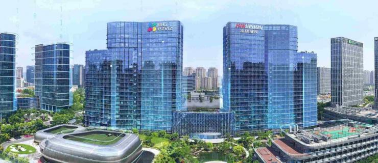 曝?？低暣笠?guī)模裁員，官方緊急辟謠！