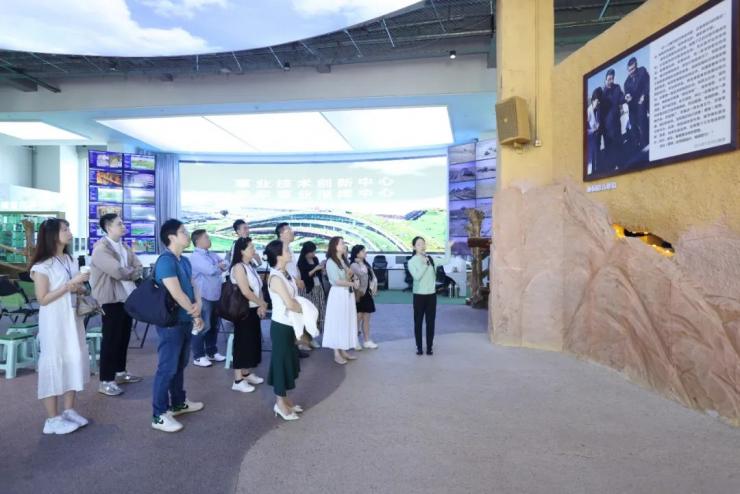 香港生產(chǎn)力學(xué)院積極落實(shí)香港特區(qū)政府施政，培育高端人才