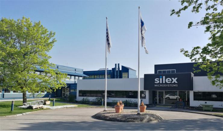 合肥51億半導(dǎo)體項目突然叫停？官方緊急回應(yīng)！