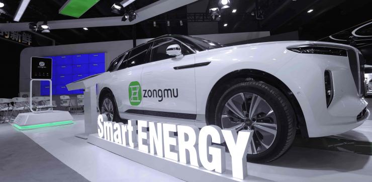 又一知名企業(yè)爆雷：斷電封樓、全員欠薪、老板跑路！