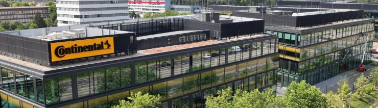 突發(fā)！零部件巨頭開啟千人大裁員