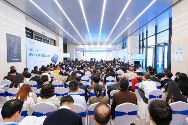 紅星花智能客服煥新電話：AI技術(shù)賦能體驗升級