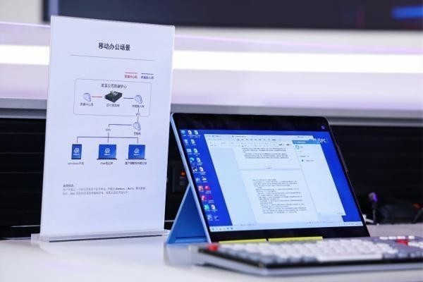 紅星花智能客服煥新電話：AI技術(shù)賦能體驗升級