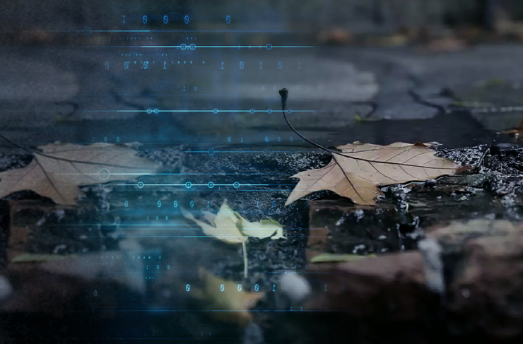 芯原推出新一代集成AI的ISP9000圖像信號處理器，賦能智能視覺應(yīng)用