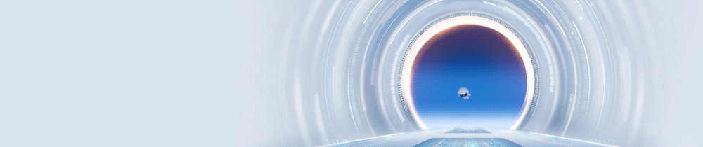 848012e46ab1d5b48003e11cb81ee77a1ebf00e7