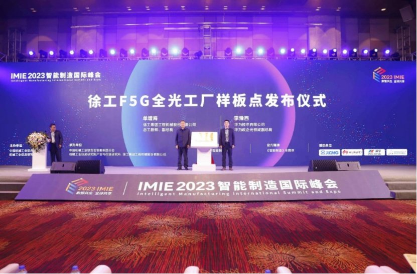 6951a87d35fc9cad2cbcbad953d4b00ee9bca676