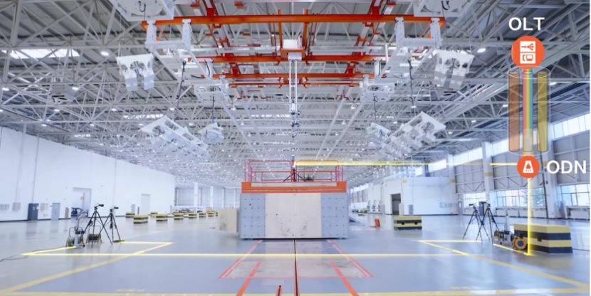 ce257dadf3708b3a4e9c4a491c8c669791377014