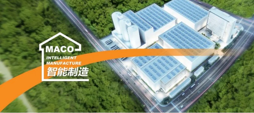 6bc976b6f4caafdeb1b18b32a7b30e75cd0a167a