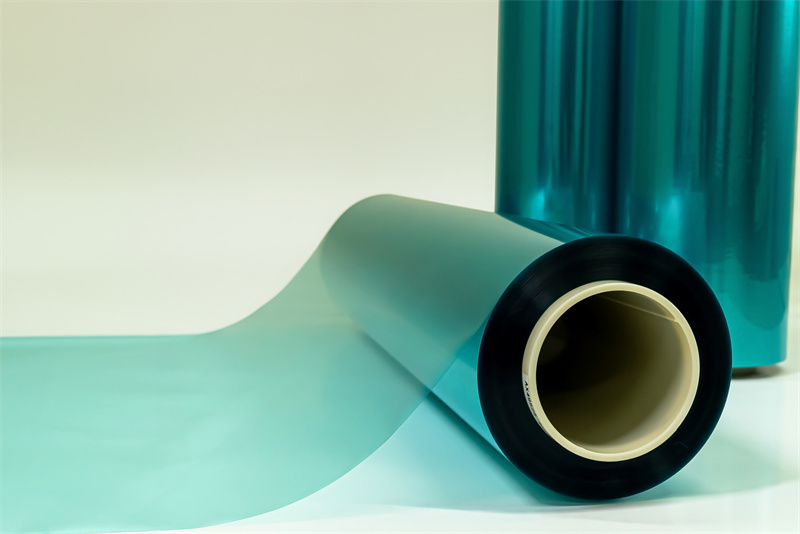 旭化成推出新型感光干膜SUNFORT，助力先進半導體封裝制造工藝