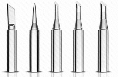 如何手工焊接PCB電路板