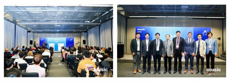 2025中國（上海）國際樂器展觀眾預(yù)登記正式開啟！