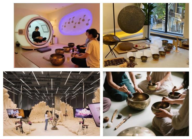 2025中國（上海）國際樂器展觀眾預(yù)登記正式開啟！