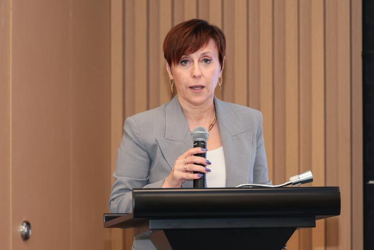 在華深耕30余年，尼得科又一重要?jiǎng)?chuàng)新基地落戶青島！