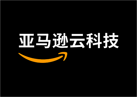 突發(fā)！美國科技巨頭上海AI研究院解散